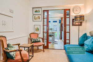 Photo 10- click for photo gallery